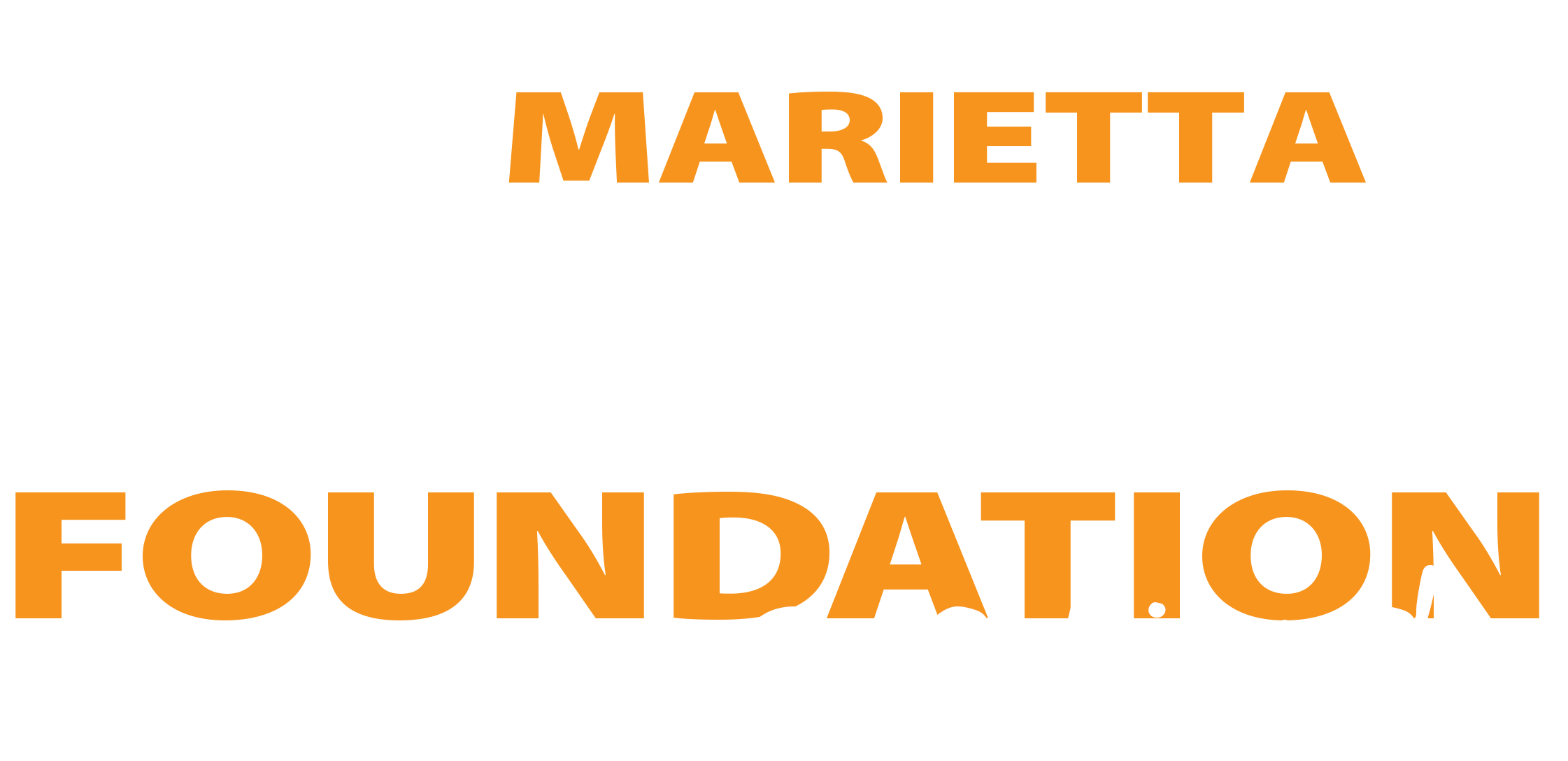 Marietta Alumni Foundation and Friends